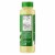 Primal Kitchen Avocado Lime Dipping Sauce Perspective: left