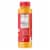 Primal Kitchen Chicken Dippin' Dipping Sauce Perspective: left