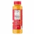 Primal Kitchen Chicken Dippin' Dipping Sauce Perspective: left