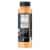 Primal Kitchen Yum Yum Dipping Sauce Perspective: left
