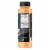 Primal Kitchen Yum Yum Dipping Sauce Perspective: left