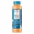Primal Kitchen Special Sauce Dipping Sauce Perspective: left