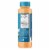 Primal Kitchen Special Sauce Dipping Sauce Perspective: left