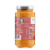 Primal Kitchen® No Dairy Sundried Tomato Pasta Sauce Perspective: left