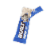 Built™ Puff Cookies 'N Cream Protein Bar Perspective: left