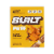 BUILT® Puff Salted Caramel Protein Bars Perspective: left