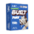 BUILT® Puff Cookies N' Cream Protein Bars Perspective: left