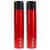 Sexy Hair Big Sexy Hair Spray and Play Volumizing Hairspray 10 oz 2 Pack Perspective: left