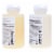 Olaplex Maintenance Shampoo and Conditioner Perspective: left