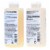 Olaplex No.4 Bond Maintenance Shampoo 8.5 oz & No.5 Conditioner 8.5 oz Combo Pack Perspective: left