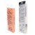 CALA Rose Gold Blemish Rescue Kit 2 pc & Silky Glide Pro Callus Remover Black Combo Pack Perspective: left