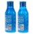 Redken Extreme Shampoo 10.1 oz & Extreme Conditioner 10.1 oz Combo Pack Perspective: left