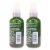 Paul Mitchell Tea Tree Wave Refresher Spray 4.2 oz 2 Pack Perspective: left