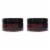 American Crew Cream Pomade 3 oz 2 Pack Perspective: left