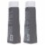 Living Proof Perfect Hair Day Shampoo 8 oz & Perfect Hair Day Conditioner 8 oz Combo Pack Perspective: left