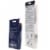 CALA Nail Clipper Duo for Men & Silky Glide Pro Callus Remover Black Combo Pack Perspective: left