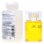 Olaplex No. 3 Hair Perfector 3.3 oz & No. 7 Bonding Oil 1 oz Combo Pack Perspective: left