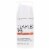 Olaplex No.4 Bond Maintenance Shampoo 8.5 oz, No. 5 Bond Maintenance Conditioner 8.5 oz, No. Perspective: left