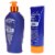 It's a 10 Miracle Shampoo Plus Keratin 10 oz & Miracle Deep Conditioner Plus Keratin 5 oz Com Perspective: left