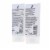 Olaplex No.4 Bond Maintenance Shampoo 1 oz & No.5 Conditioner 1 oz Combo Pack Perspective: left