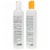 milk_shake Color Care Color Maintainer Shampoo 10.1 oz & Colour Care Colour Maintainer Condit Perspective: left