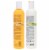 milk_shake Sweet Camomile Shampoo 10.1 oz & Sweet Camomile Conditioner 10.1 oz Combo Pack Perspective: left