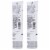 Elta MD So Silky Hand Creme 3 oz 2 Pack Perspective: left