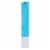 Neutrogena Hydro Boost Awakening Eye Cream 0.5 oz Perspective: left