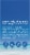 Natural Vitality CALM Magnesium Citrate Relaxing Drink Mix 30 Stick Packets Perspective: left
