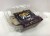 Fudgeamentals Cookies 'N Cream Fresh Fudge Bites Perspective: left