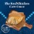 Blue Buffalo Wilderness High-Protein Grain-Free Adult 7+ Wet Cat Food Chicken Perspective: left