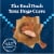 Blue Buffalo Wilderness Natural High-Protein Adult Wild Cuts Wet Dog Food Duck & Hearty Gravy Perspective: left