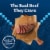 Blue Buffalo Wilderness Trail Toppers Wild Cuts High Protein Chunky Beef Bites in Gravy Wet Dog Food Perspective: left