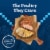 Blue Buffalo Wilderness High-Protein Adult Wet Dog Food Turkey & Chicken Grill Perspective: left