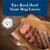 Blue Buffalo Homestyle Recipe Natural Beef Adult Wet Dog Food Perspective: left