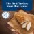 Blue Buffalo Homestyle Recipe Natural Turkey Meatloaf Adult Wet Dog Food Perspective: left