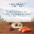 Blue Buffalo Wilderness Salmon Recipe Wet Cat Food Perspective: left