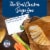 Blue Buffalo Blue's Stew Natural Wet Dog Food Country Chicken Stew Perspective: left
