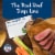 Blue Buffalo Blue's Stews Adult Grain-Free Wet Dog Food Beef Perspective: left