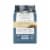 Blue Wilderness® High Protein Chicken Natural Adult Dry Dog Food Perspective: left