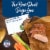 Blue Buffalo Natural Adult Blue's Stew Hunter's Stew Wet Dog Food Perspective: left