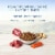 Blue Buffalo Family Favorite Recipes Backyard BBQ Dinner Wet Dog Food Perspective: left