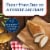 Blue Buffalo Family Favorite Recipes Turkey Day Feast Wet Dog Food Perspective: left