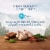 Blue™ Wilderness® Nature's Evolutionary Diet™ Chicken Adult Indoor Dry Cat Food Perspective: left