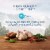 Blue™ Wilderness® Nature's Evolutionary Diet™ Chicken Adult Indoor Dry Cat Food Perspective: left