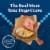 Blue Buffalo Wilderness High-Protein Adult Wet Dog Food Salmon & Chicken Grill Perspective: left