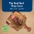Blue Buffalo Delights Small Breed Natural Wet Dog Food, Filet Mignon Flavor in Gravy, 3.5-oz. Cups Perspective: left