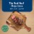 Blue Buffalo Delights Small Breed Natural Wet Dog Food, NY Strip Flavor in Gravy, 3.5-oz Cups Perspective: left