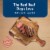Blue Buffalo Delights Small Breed Wet Dog Food Prime Rib Flavor in Gravy Perspective: left