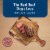 Blue Buffalo Delights Small Breed Natural Paté Wet Dog Food Filet Mignon Perspective: left